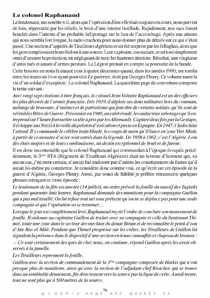 611 PARACHUTISTE AU 1 ER RCP TOME II DE RENE SAUVAGE (80).jpg